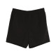 Calvin Klein Ανδρικό σορτς Water-Repellent Performance Gym Shorts